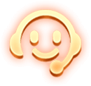 Rummy 91 Costomer Service