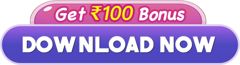 Rummy 91 Apk Download