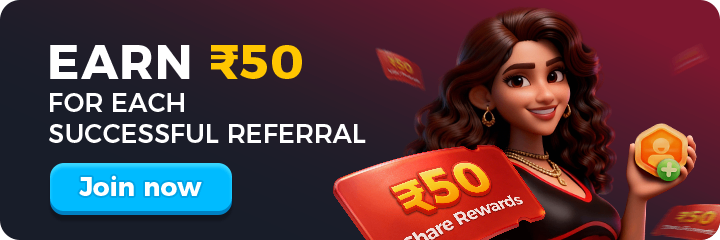 Rummy 91 Apk