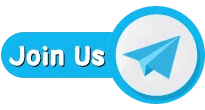 Rummy 91 Telegram